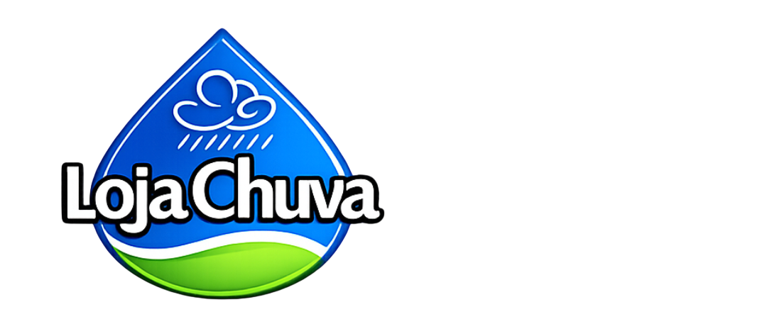Loja Chuva
