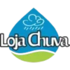 Loja Chuva